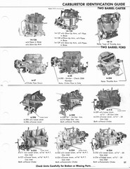 Carburetor ID Guide[27].jpg